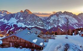 Rifugio 2000